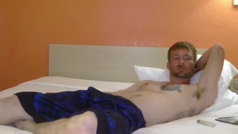 Kevin online show from 03/21/26, 08:19