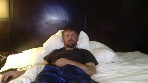 Kevin online show from 04/25/26, 03:42