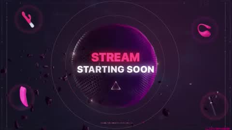 Kevin online show from 04/26/26, 09:40