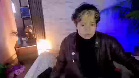 redhood_1_ online show from 03/12/26, 04:18