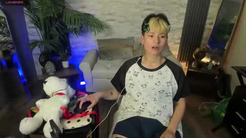 redhood_1_ online show from 03/25/26, 04:40