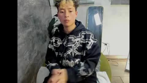 redhood_1_ online show from 04/01/26, 03:40