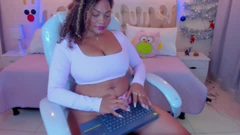 Lupe online show from 12/20/24, 02:30