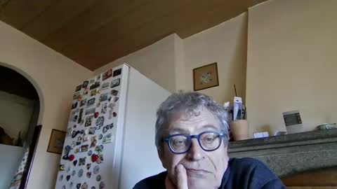 redhotcockpep online show from 12/23/24, 10:10