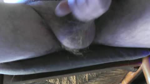 redhotcockpep online show from 09/19/25, 12:50