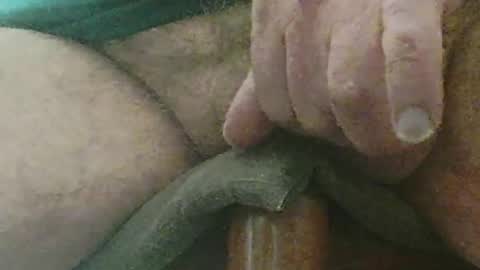 redhotcockpep online show from 09/25/25, 10:19