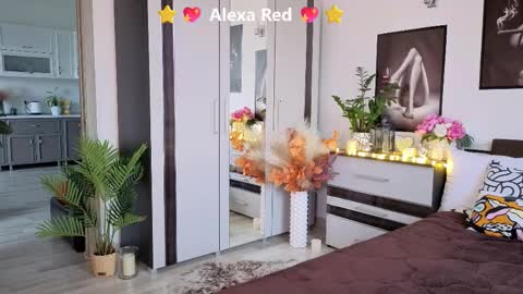 Alex online show from 11/22/25, 12:04