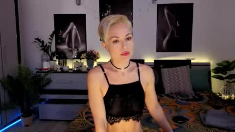 Alex online show from 02/15/26, 11:52