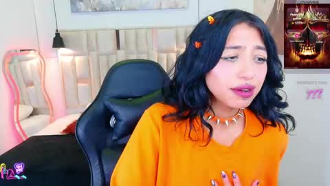 Lili Lopez online show from 05/30/26, 08:06
