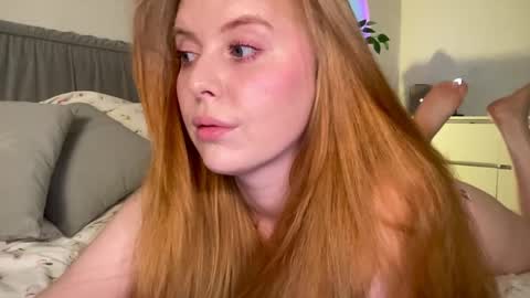 Sofia online show from 05/09/26, 01:00