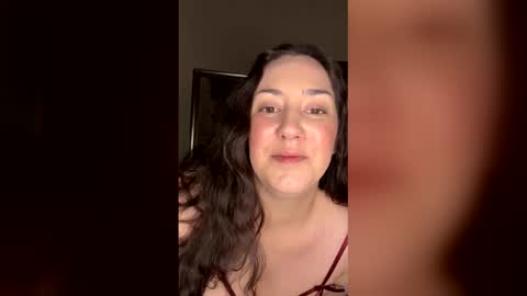 Red Isle Rebel online show from 06/05/26, 04:41