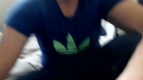 Snapshot of redjesi chatting on 07/27/26, 07:26 redjesi online show from 07/27/26, 07:26