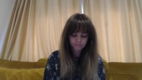 RedJessica online show from 03/10/25, 07:53