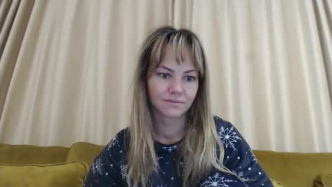 RedJessica online show from 10/20/25, 04:35