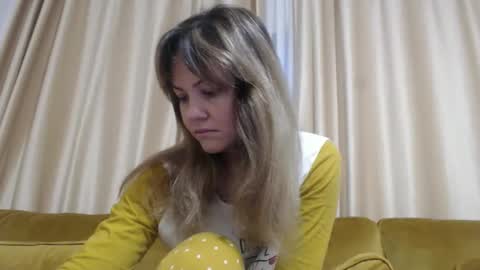 RedJessica online show from 01/10/26, 06:04