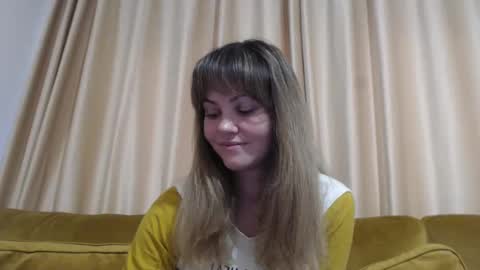 RedJessica online show from 01/12/26, 06:29