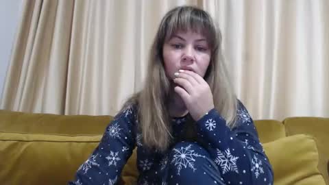 RedJessica online show from 01/18/26, 06:06