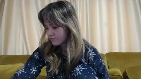 RedJessica online show from 02/01/26, 08:57