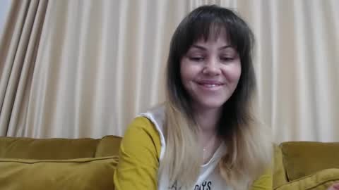 RedJessica online show from 02/05/26, 06:07