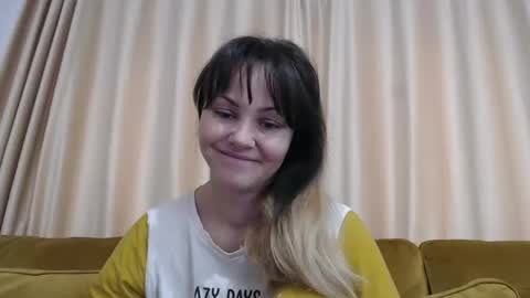 RedJessica online show from 02/06/26, 09:23