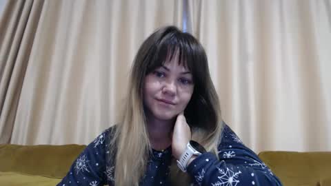 RedJessica online show from 02/08/26, 06:17