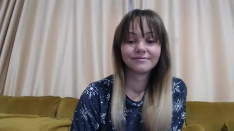 RedJessica online show from 02/13/26, 06:42