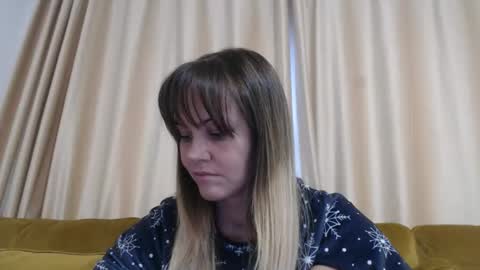 RedJessica online show from 02/15/26, 09:30