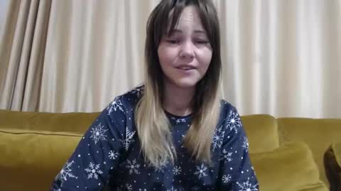 RedJessica online show from 02/23/26, 03:59