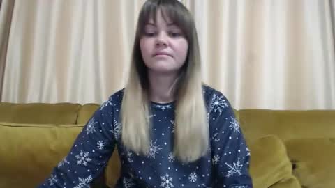 RedJessica online show from 03/03/26, 06:08