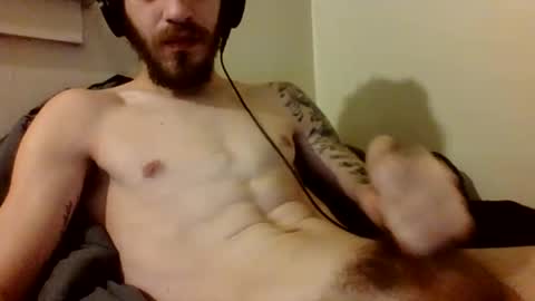 Snapshot of redlighter26 chatting on 02/17/25, 11:13 Red Lighter online show from 02/17/25, 11:13