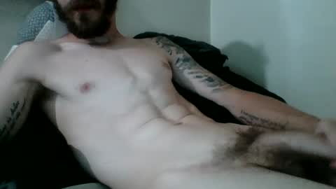 Red Lighter online show from 07/11/26, 06:54