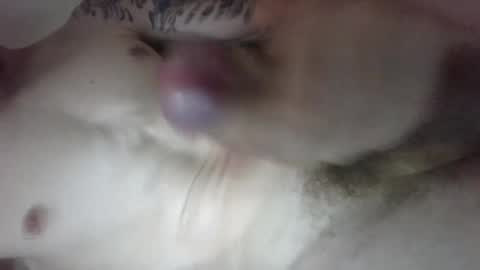 Red Lighter online show from 07/15/26, 04:56