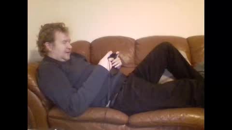 Snapshot of redlols chatting on 01/19/25, 02:47 redlols online show from 01/19/25, 02:47