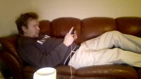 Snapshot of redlols chatting on 10/16/25, 02:34 redlols online show from 10/16/25, 02:34