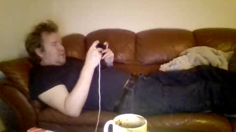 Snapshot of redlols chatting on 11/03/25, 11:48 redlols online show from 11/03/25, 11:48