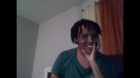 redmagic2026 online show from 03/25/26, 05:57