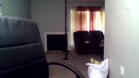 redmagic2026 online show from 04/05/26, 08:06