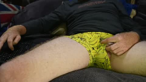 redmanqld1992 online show from 09/27/25, 08:36