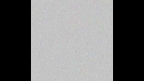 Stephanie online show from 03/03/26, 11:16