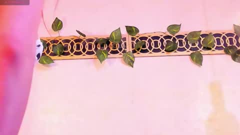 Snapshot of redmeloddy chatting on 11/16/25, 08:14 Meloddy online show from 11/16/25, 08:14