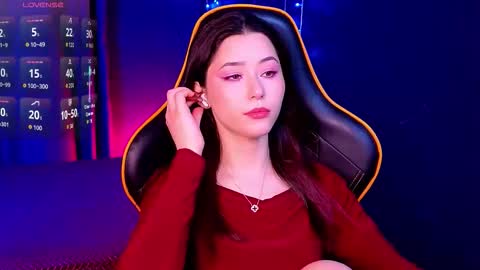 Snapshot of redmidnight_ chatting on 01/11/26, 08:47 Kiara online show from 01/11/26, 08:47