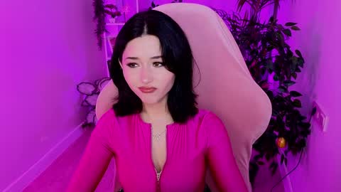 Kiara online show from 03/29/26, 09:04