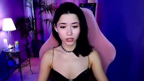 Kiara online show from 08/04/26, 10:40