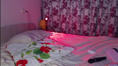 Ana online show from 12/27/24, 04:43