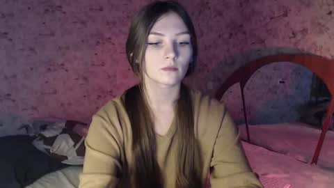 Ana online show from 03/04/25, 12:22