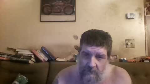 Snapshot of redmud3 chatting on 11/20/25, 12:49 redmud3 online show from 11/20/25, 12:49