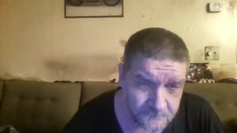 redmud3 online show from 04/30/26, 09:37