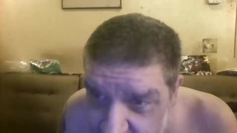 redmud3 online show from 05/12/26, 05:10