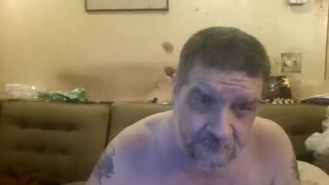 redmud3 online show from 05/14/26, 02:02