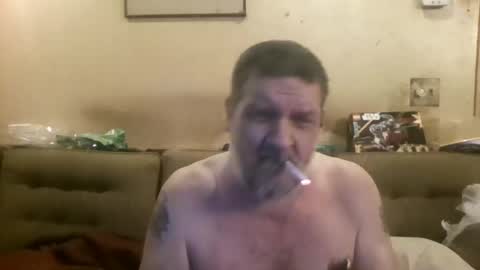 redmud3 online show from 05/15/26, 09:27